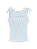 ice blue / F
