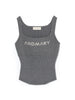 gray / F