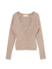 beige / F