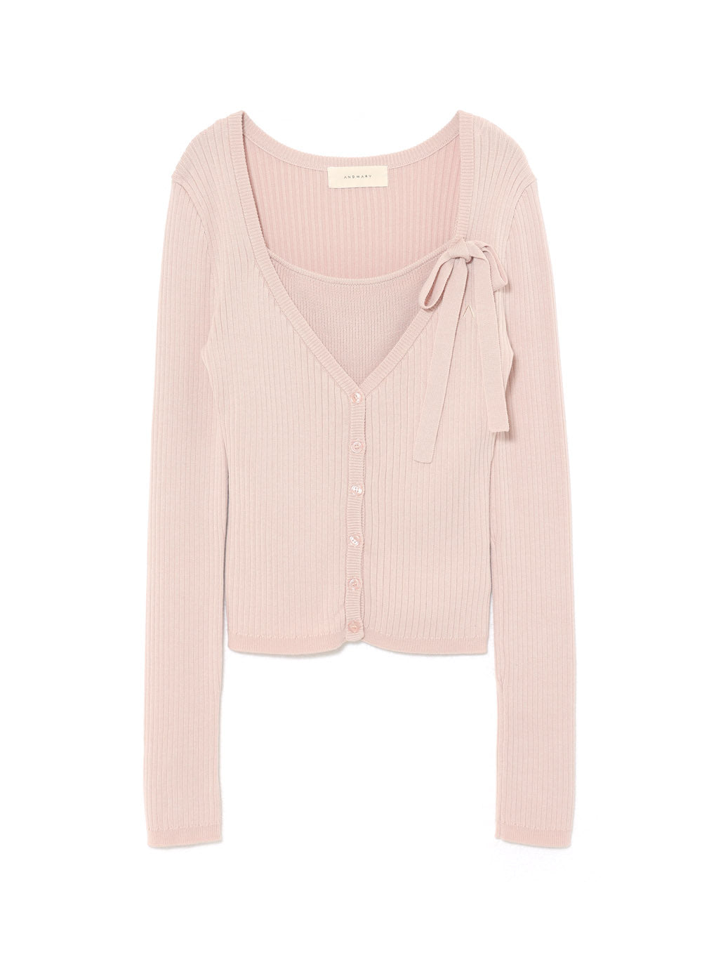 Betty cardigan set tops