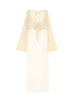 beige / F