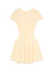 ivory / F