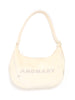 ivory / F