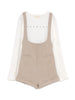 beige / F