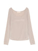 beige / F