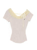 beige / F