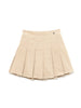 beige / S