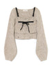 beige / F