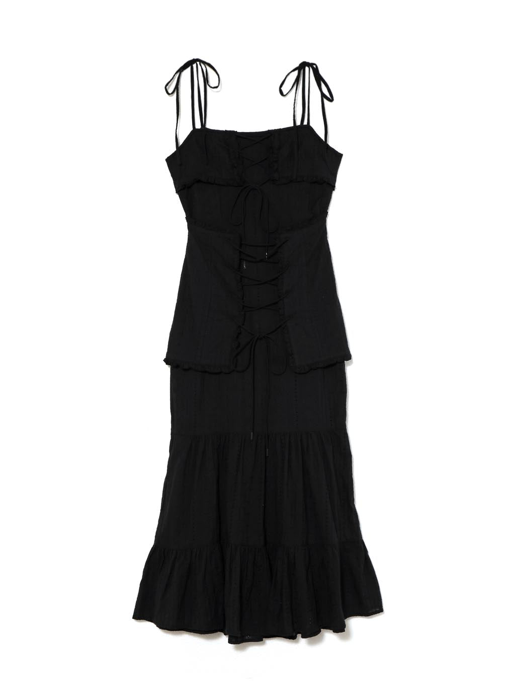 andmary Juni check dress Mサイズ ANDMARY】Juni check dress