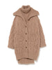 beige / F
