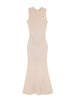 ivory / F