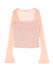 pink / F