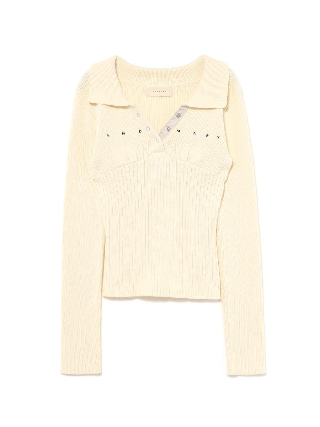 Lindsay logo tops