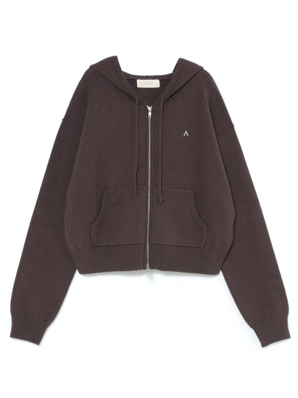 Jenny hoodie set tops