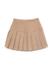 beige / S