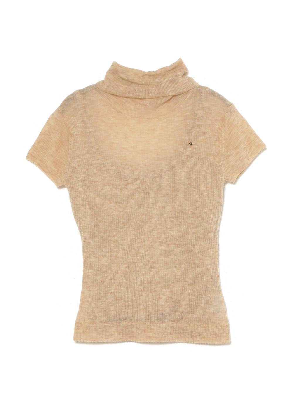 トップス Andmary Baby knit set tops ANDMARY】Baby knit set tops