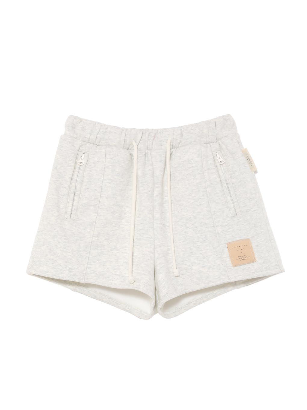 bebe mini pants