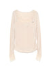beige / F