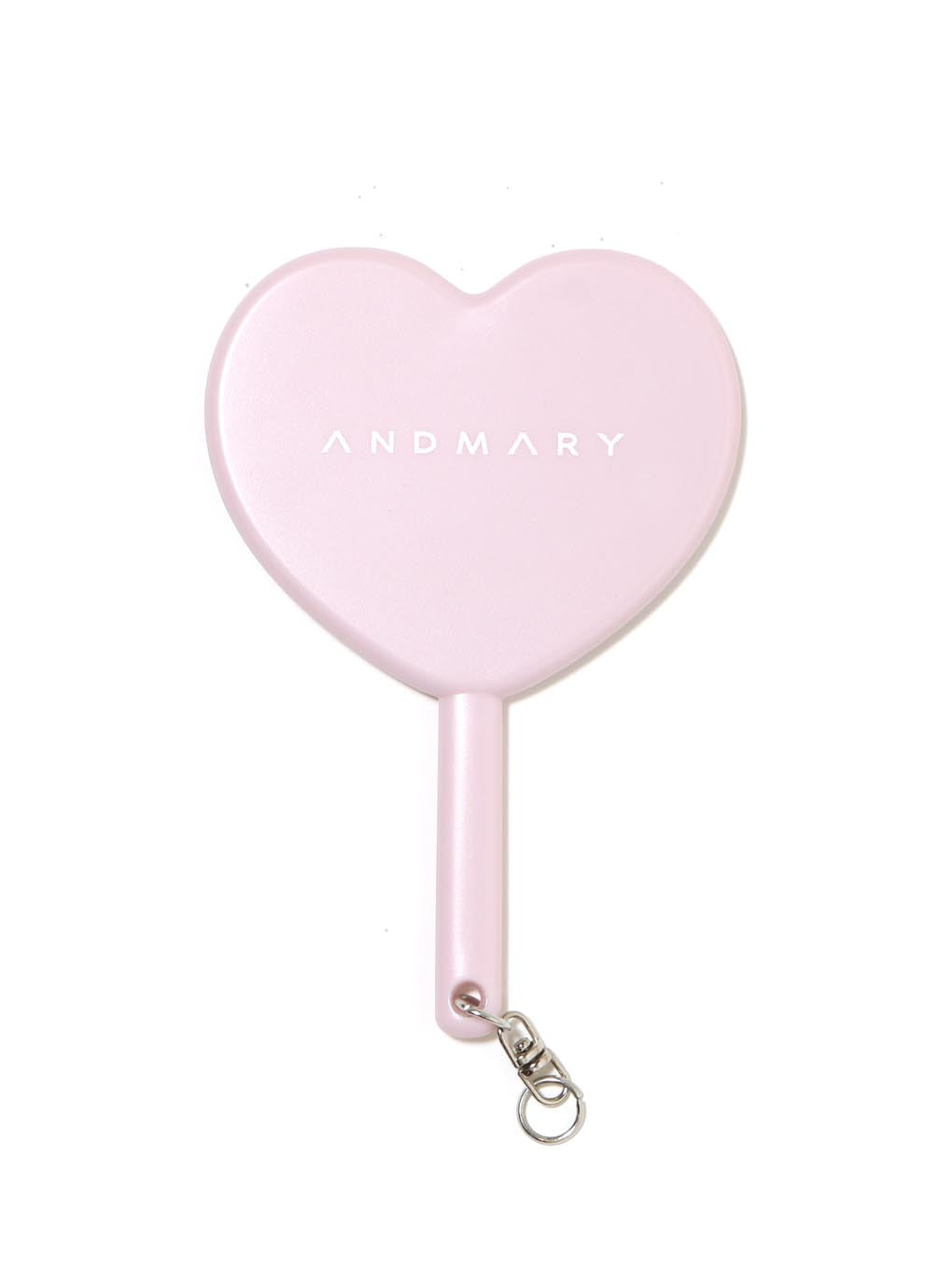 Whip cable charm set