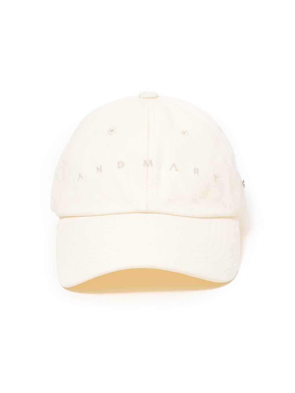 my bebe logo cap