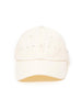 ivory / F