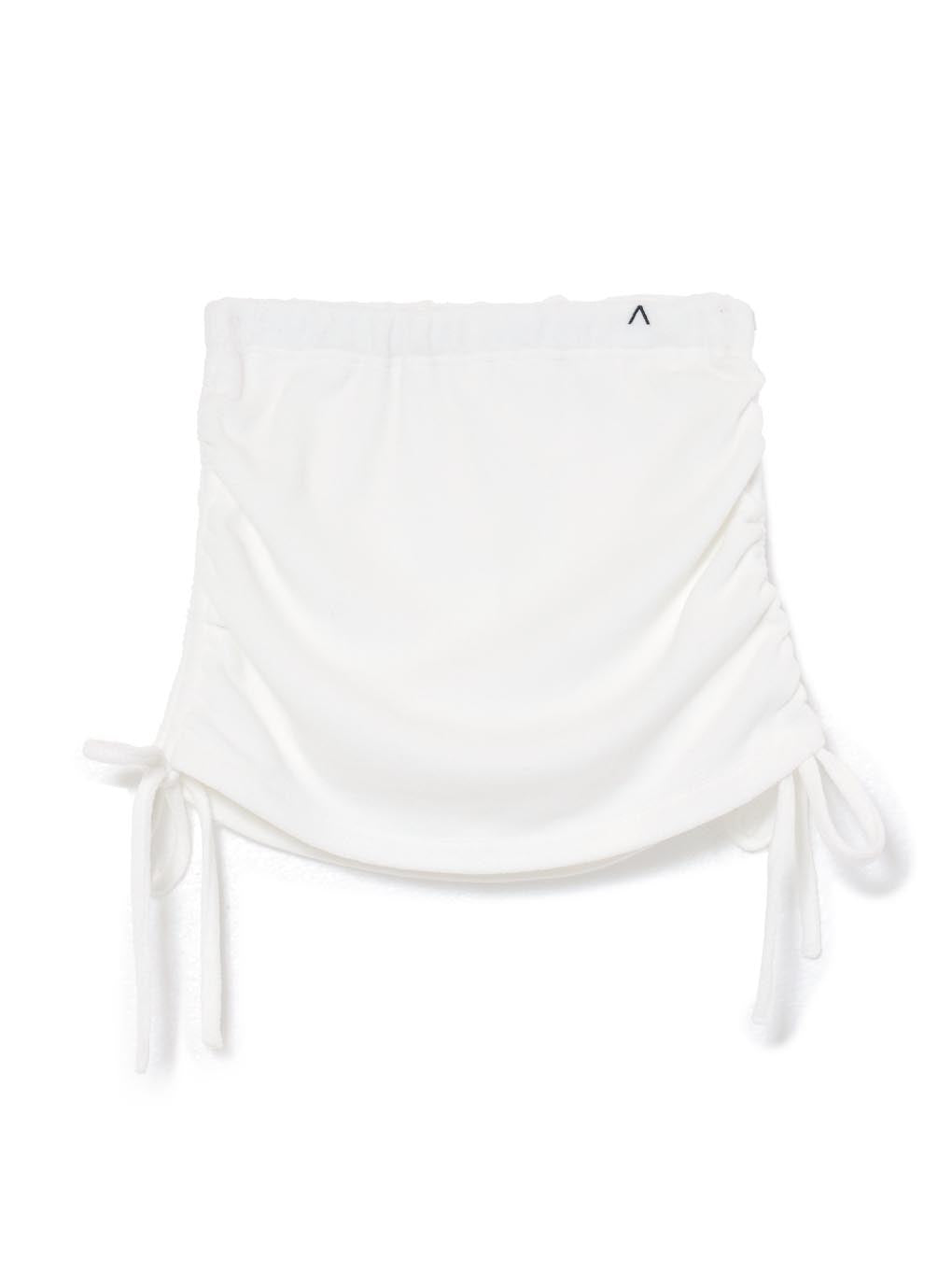 Harper mini skirt