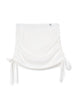white / F