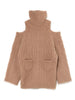 mocha brown / F