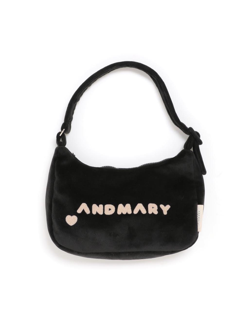 bebe milky bag mini