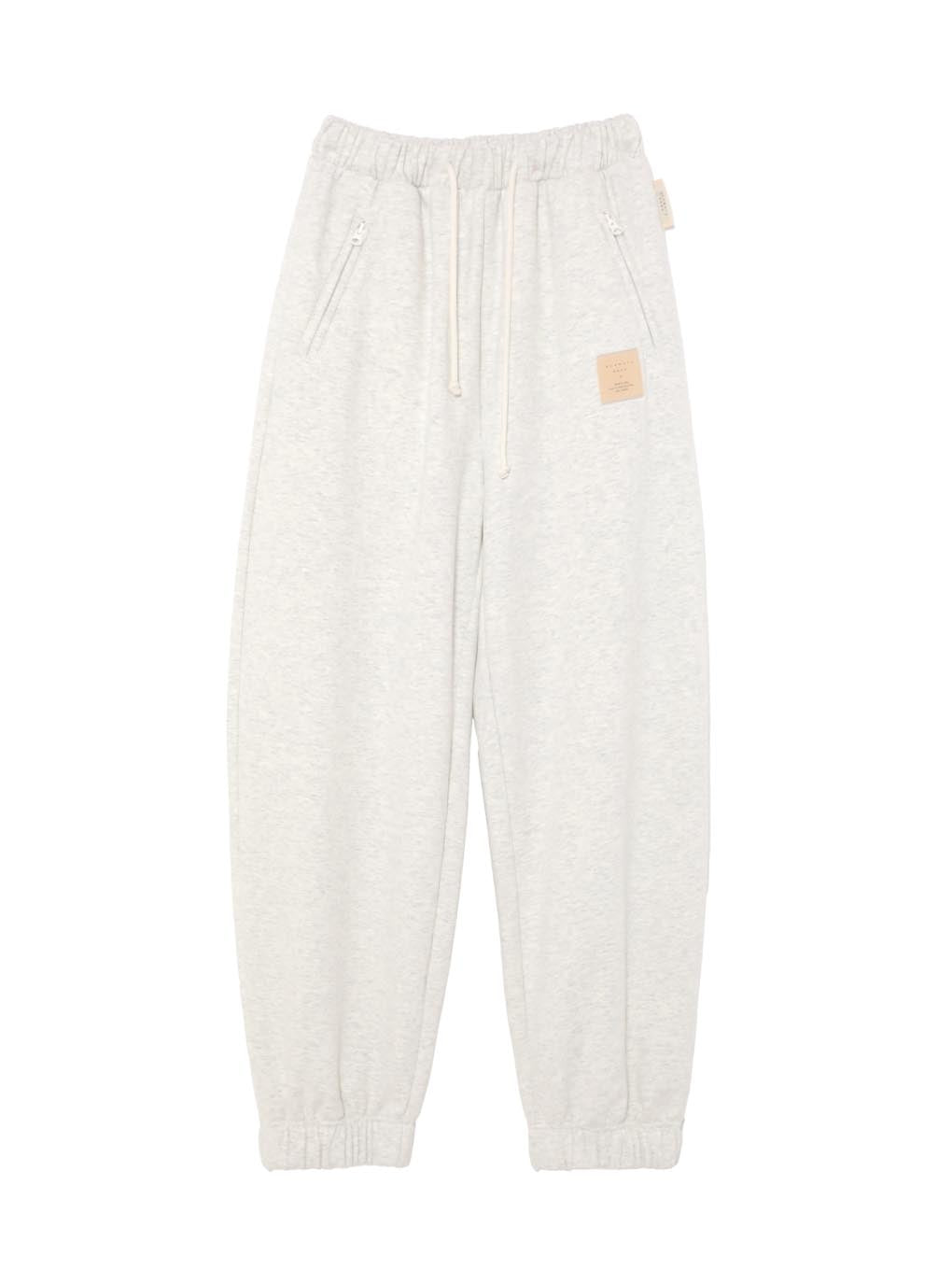 bebe loose pants