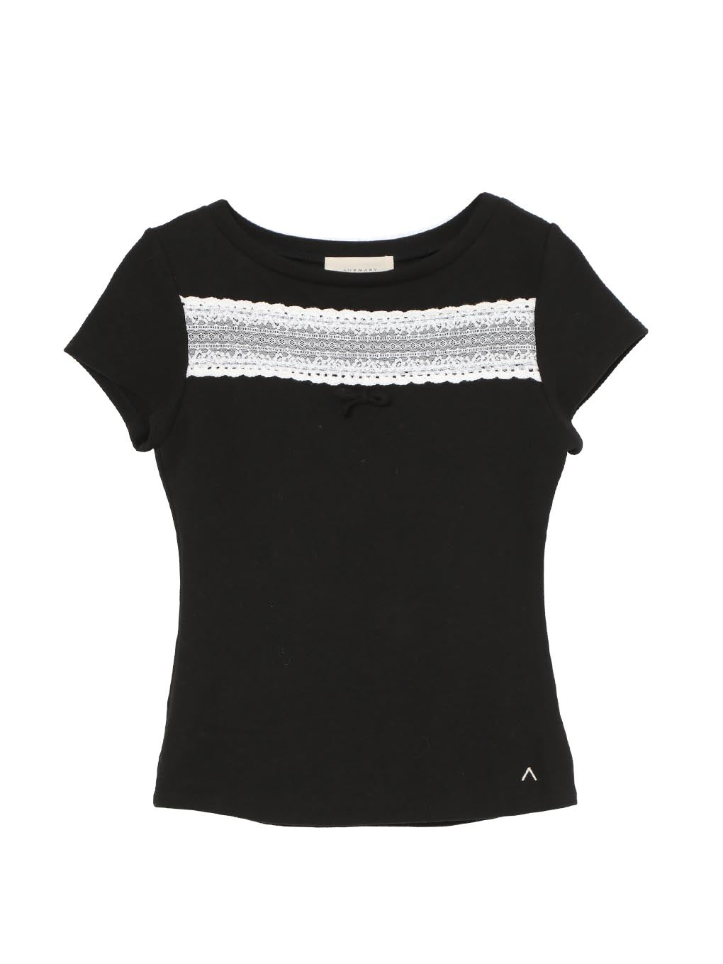 Sophia lace tops
