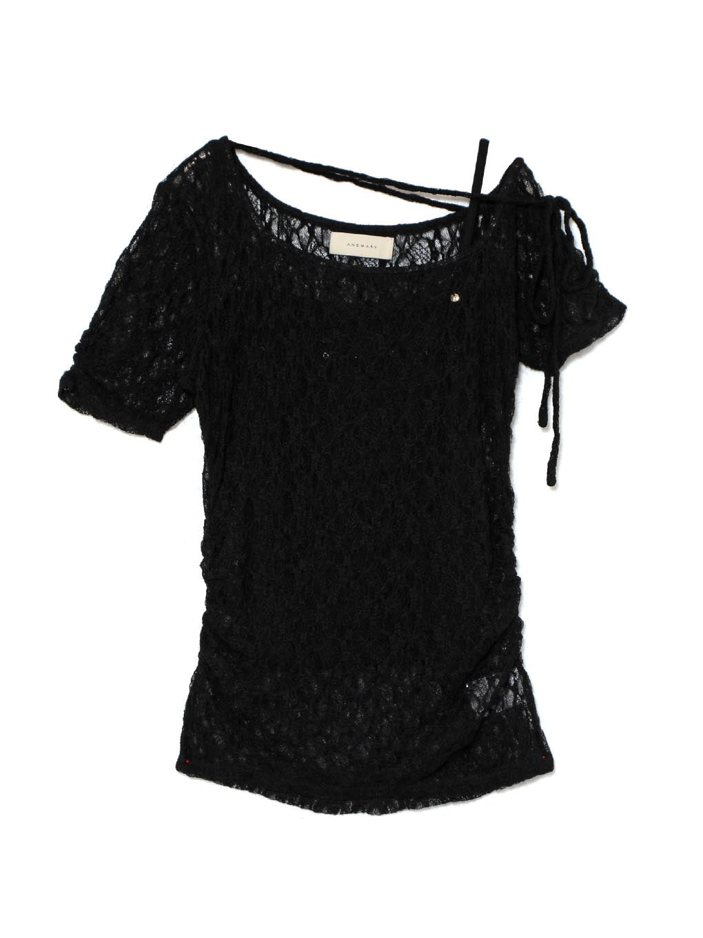 ANDMARY】Lilia flower tops
