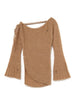 beige / F