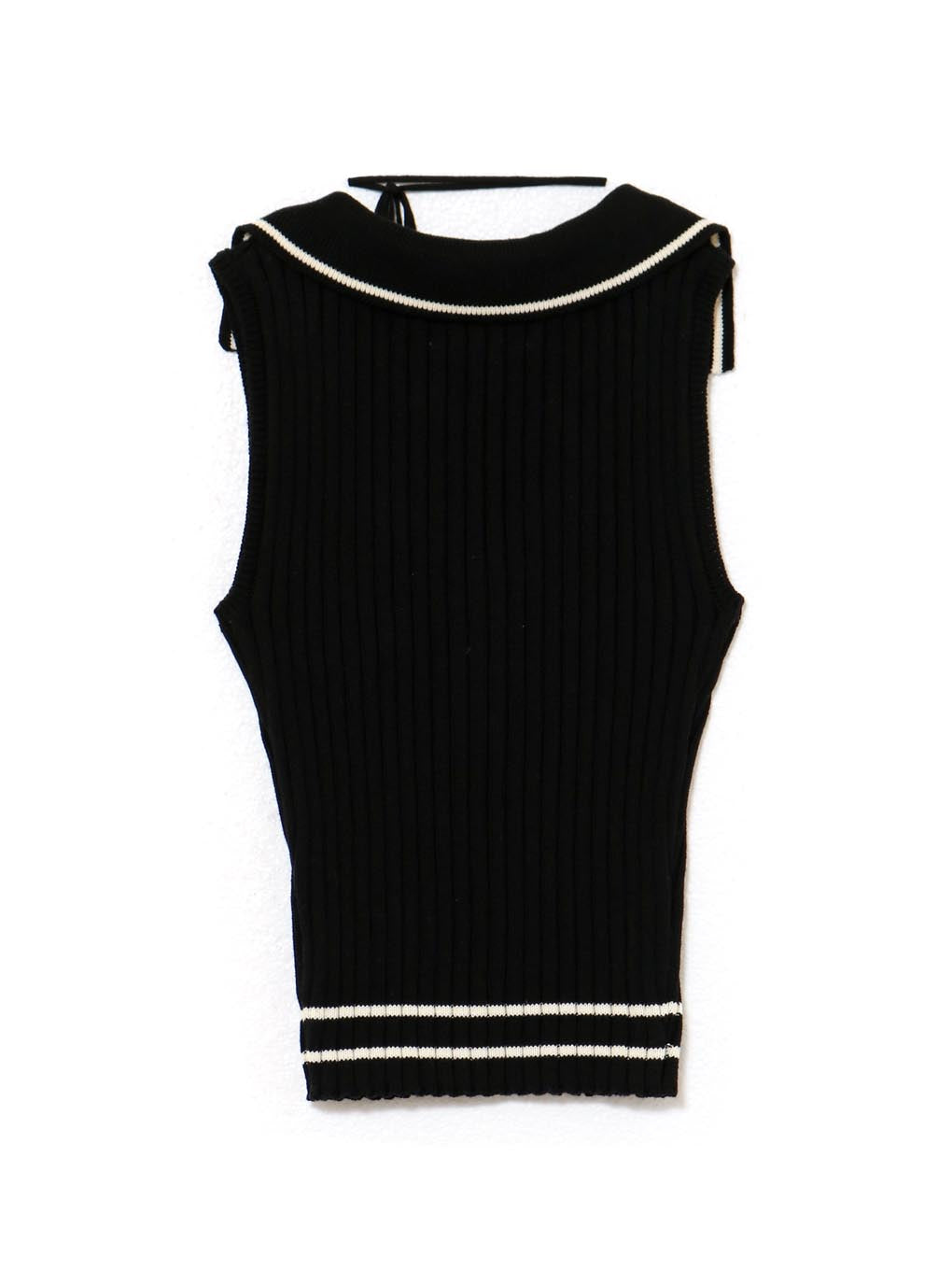 Ami line tops
