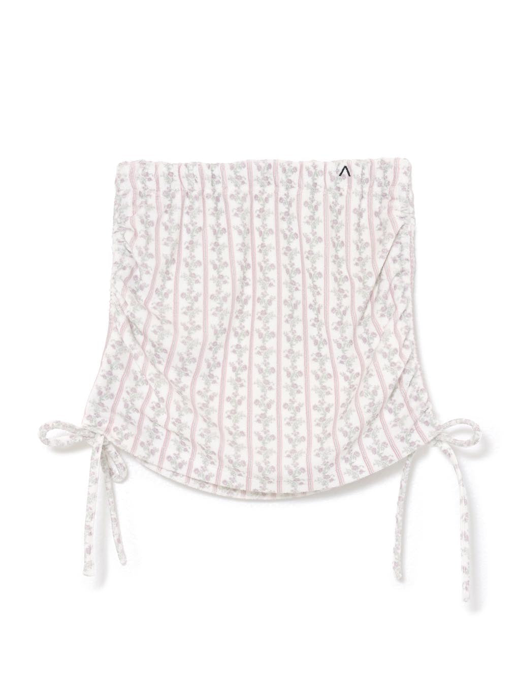 Harper mini skirt