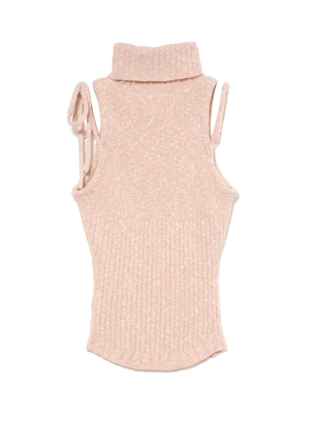 Rumi knit tank