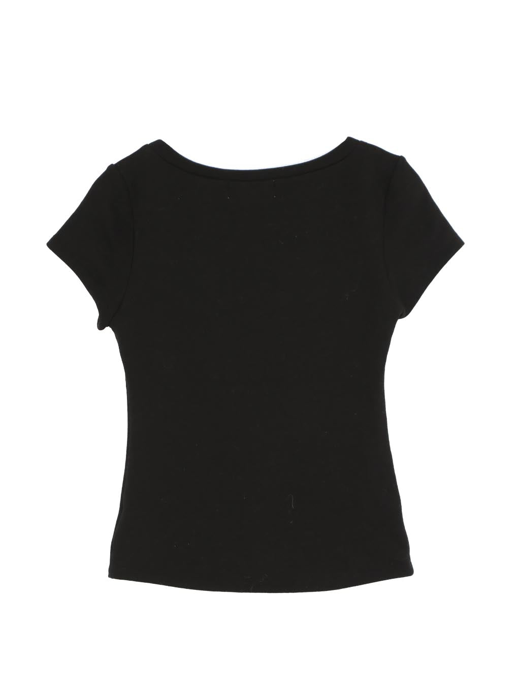 Sophia lace tops