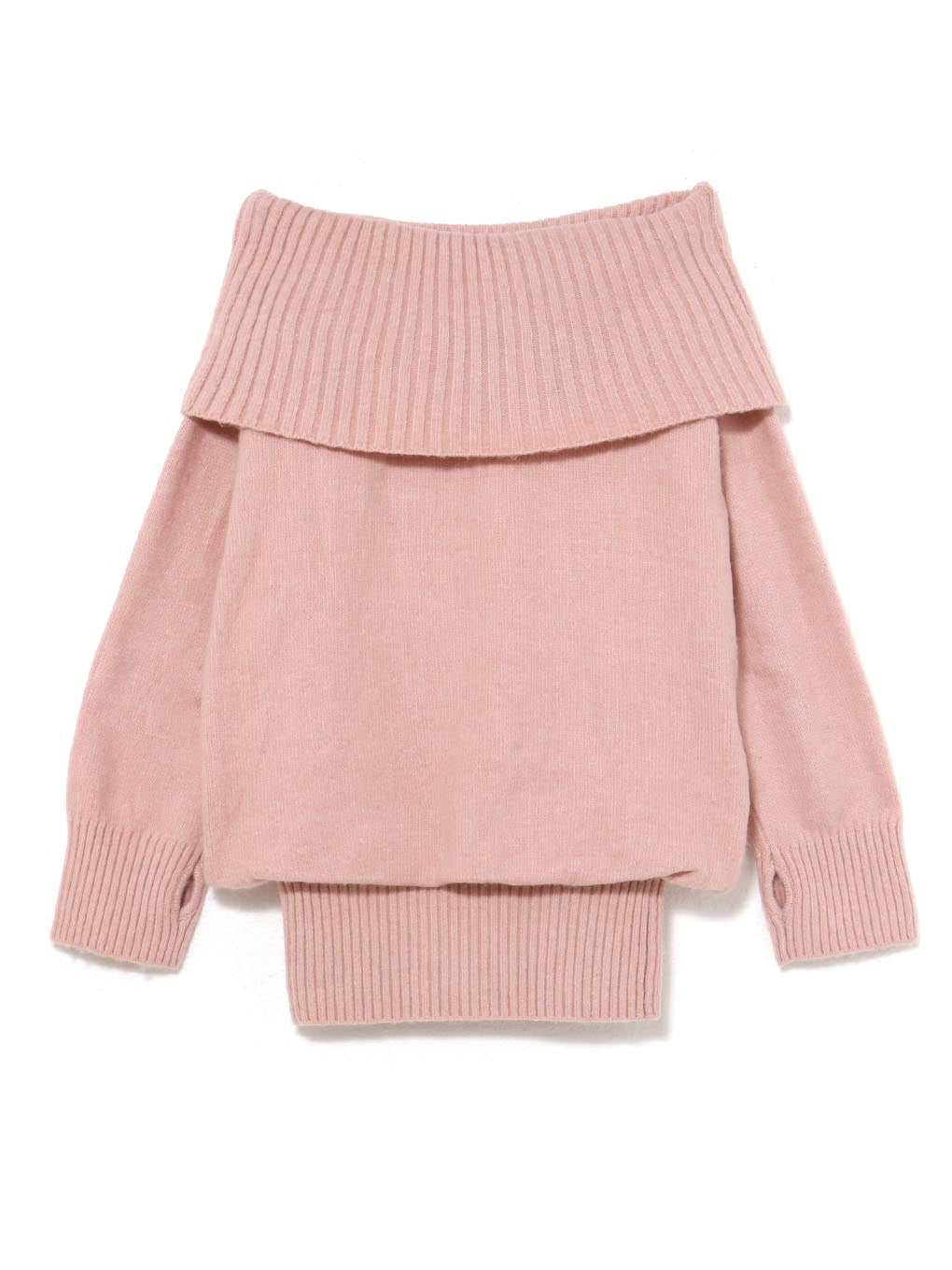 Sadie rose mini dress