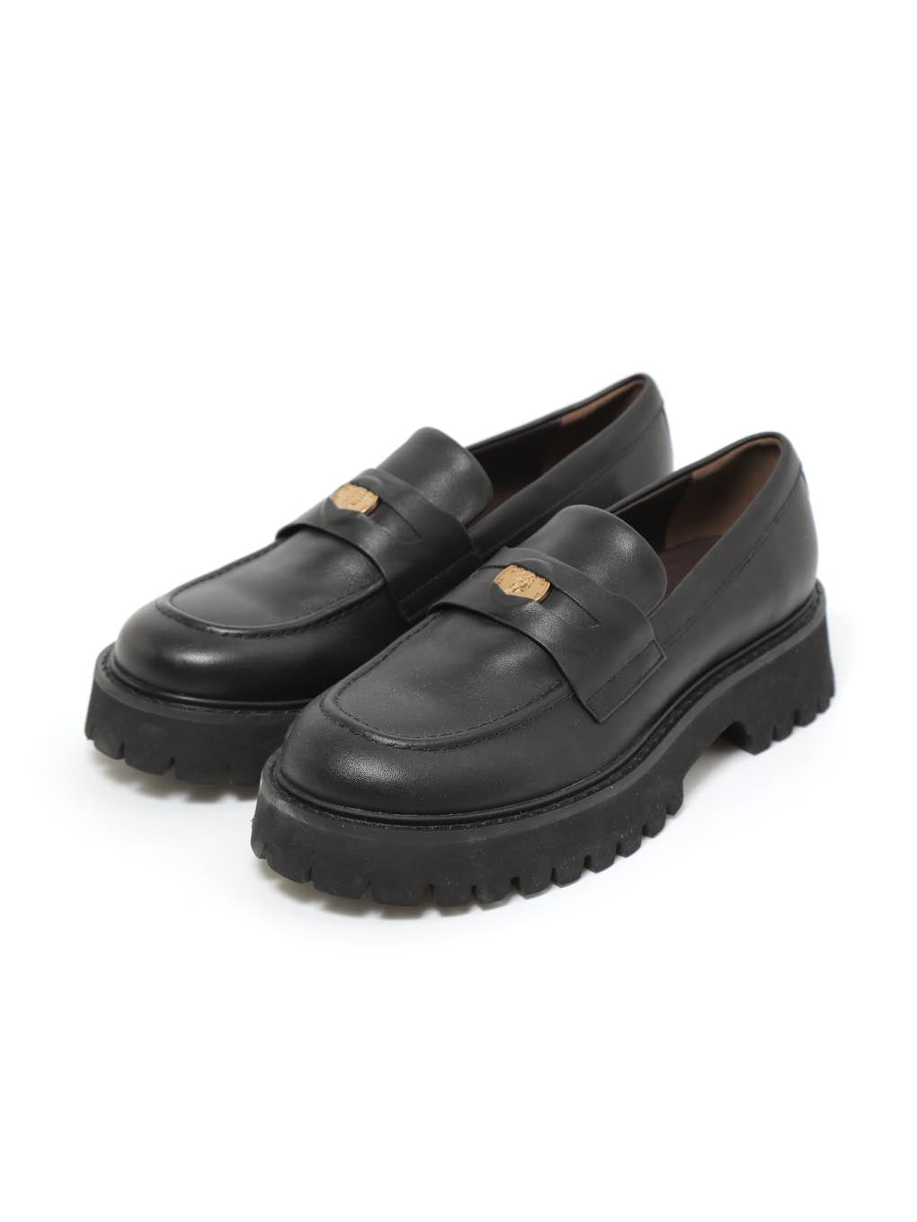 Blair basic loafer