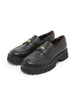 black / 36
