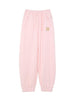 baby pink / F