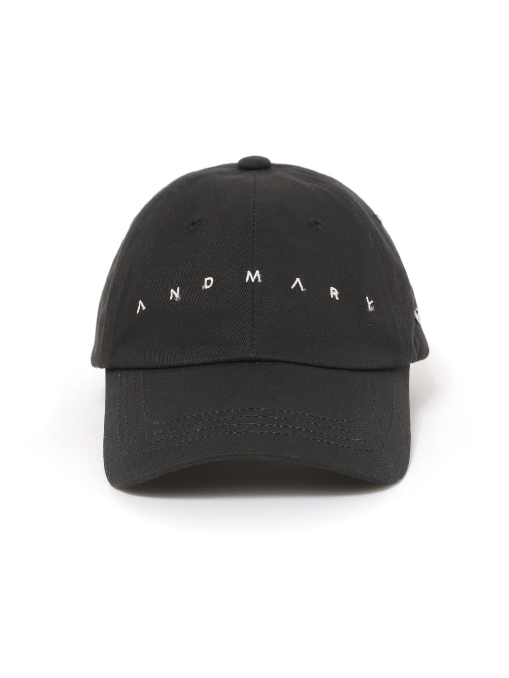 my bebe logo cap