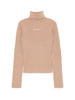 beige / F