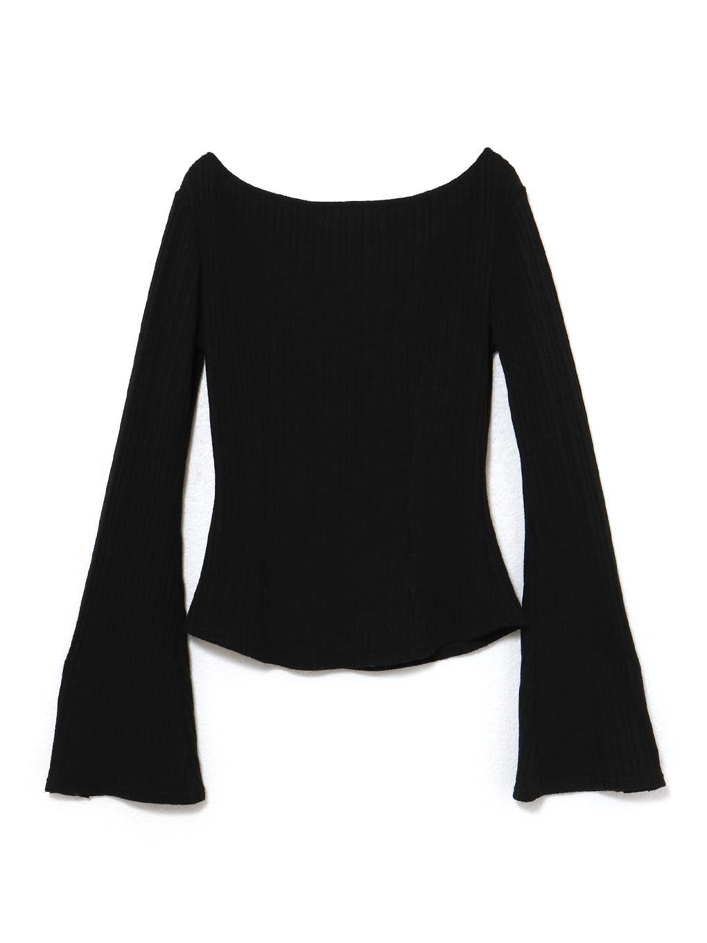 Dorothy heart tops