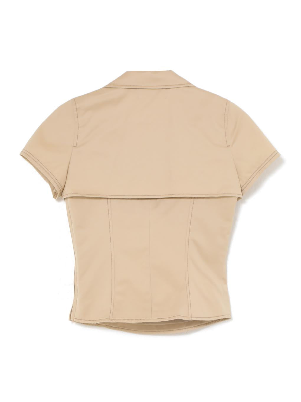 Avery button tops