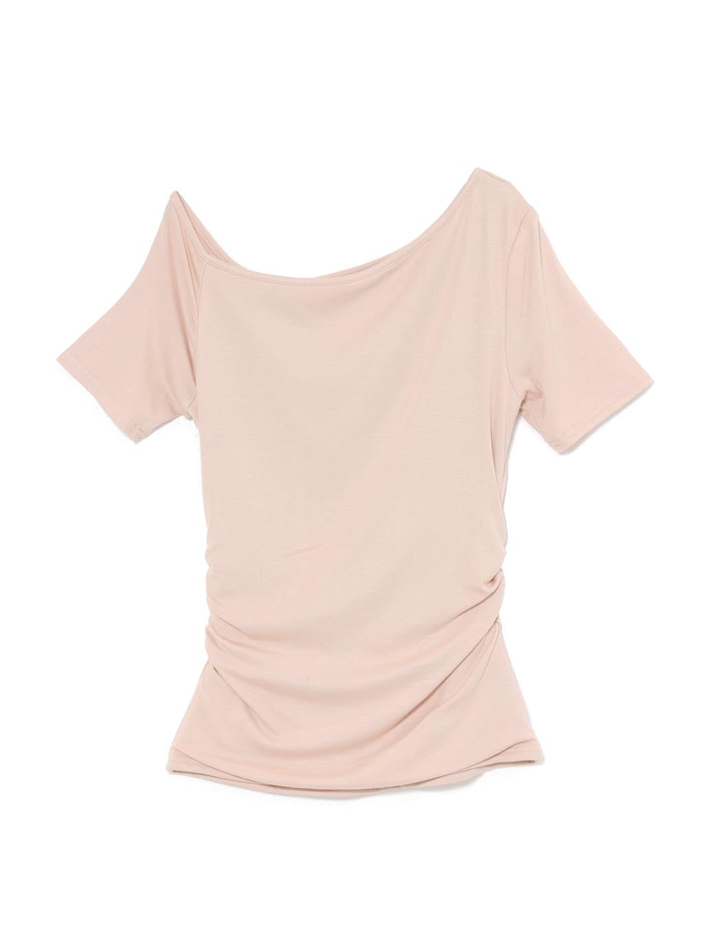 Chloe charm tops