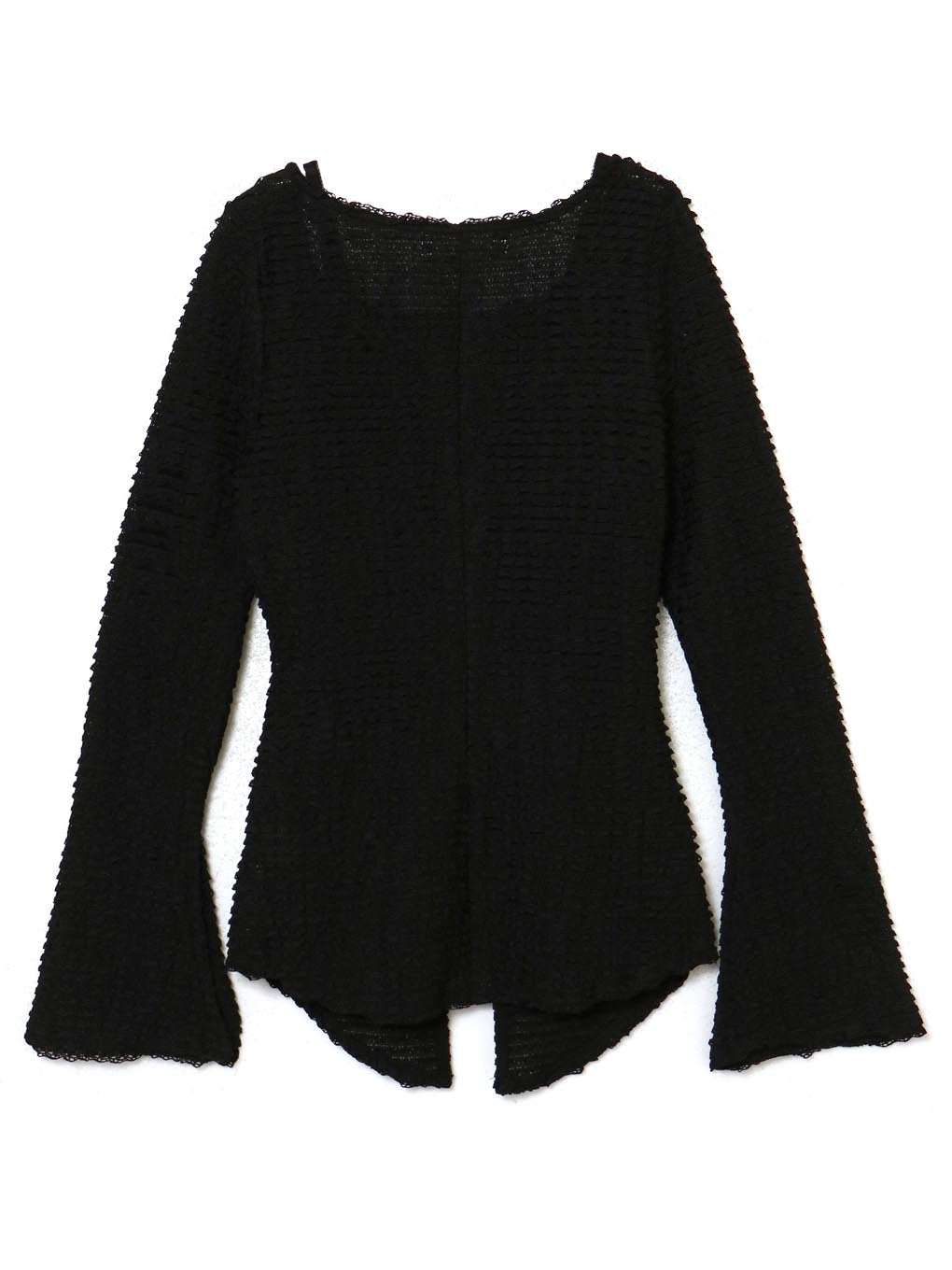 Alice set cardigan