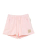 baby pink / F