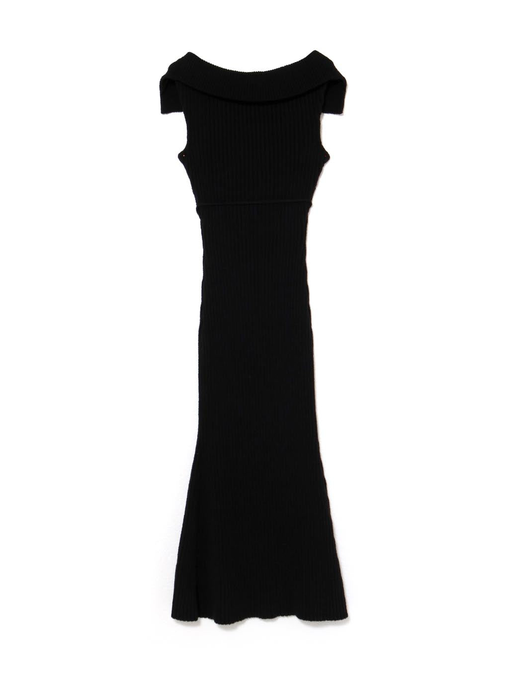 Alice long dress