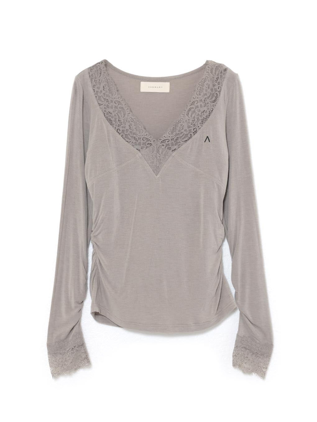 Sara lacey tops